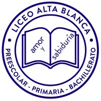 Logo Colegio